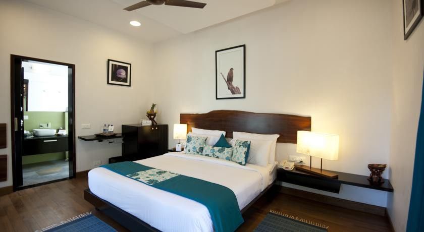 Hotel Sona'S Tiruchirappalli Exteriör bild