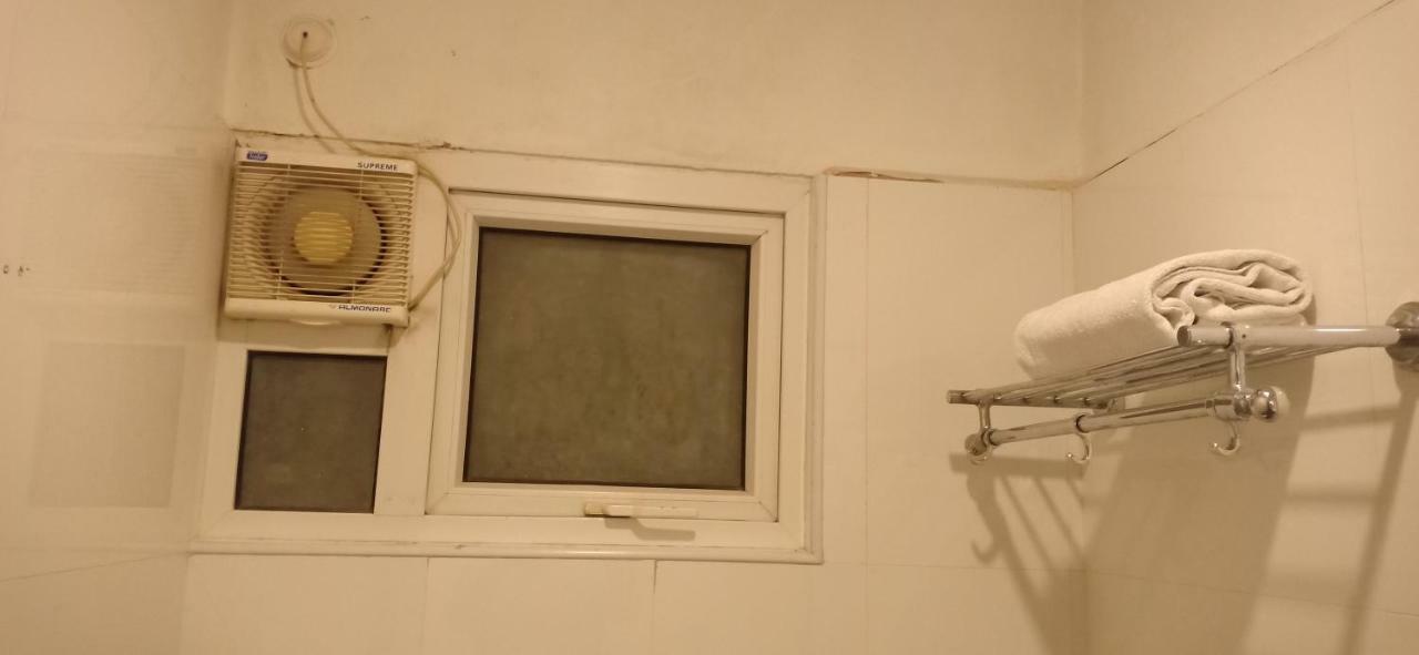 Hotel Sona'S Tiruchirappalli Exteriör bild
